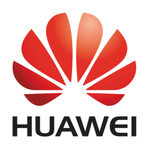 kisspng-logo-huawei-font-brand-vector-graphics-5bee62a319dd79.195598761542349475106