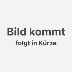 Bild kommt – Jan Langwieser